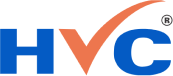 HVC Investment & Tech