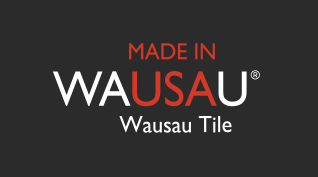 Wausau Tile, Inc.