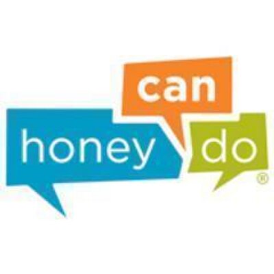 Honey-Can-Do Intl