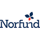 Norfund