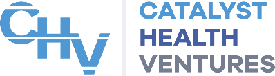 Catalyst Health Ventures