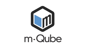 m-Qube, Inc.