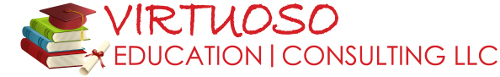 Virtuoso Education Consulting