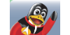 Penguicon
