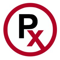Penetrex