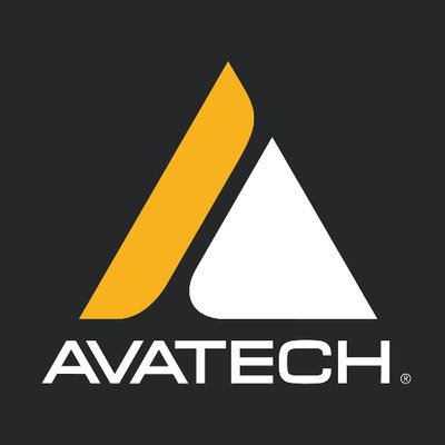 Avatech Solutions