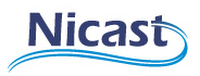 Nicast Ltd.