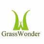 Grass Wonder, Inc.