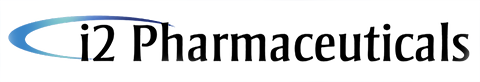 i2 Pharmaceuticals, Inc.