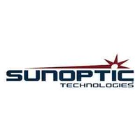 Sunoptic Technologies LLC
