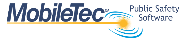 Mobiletec International