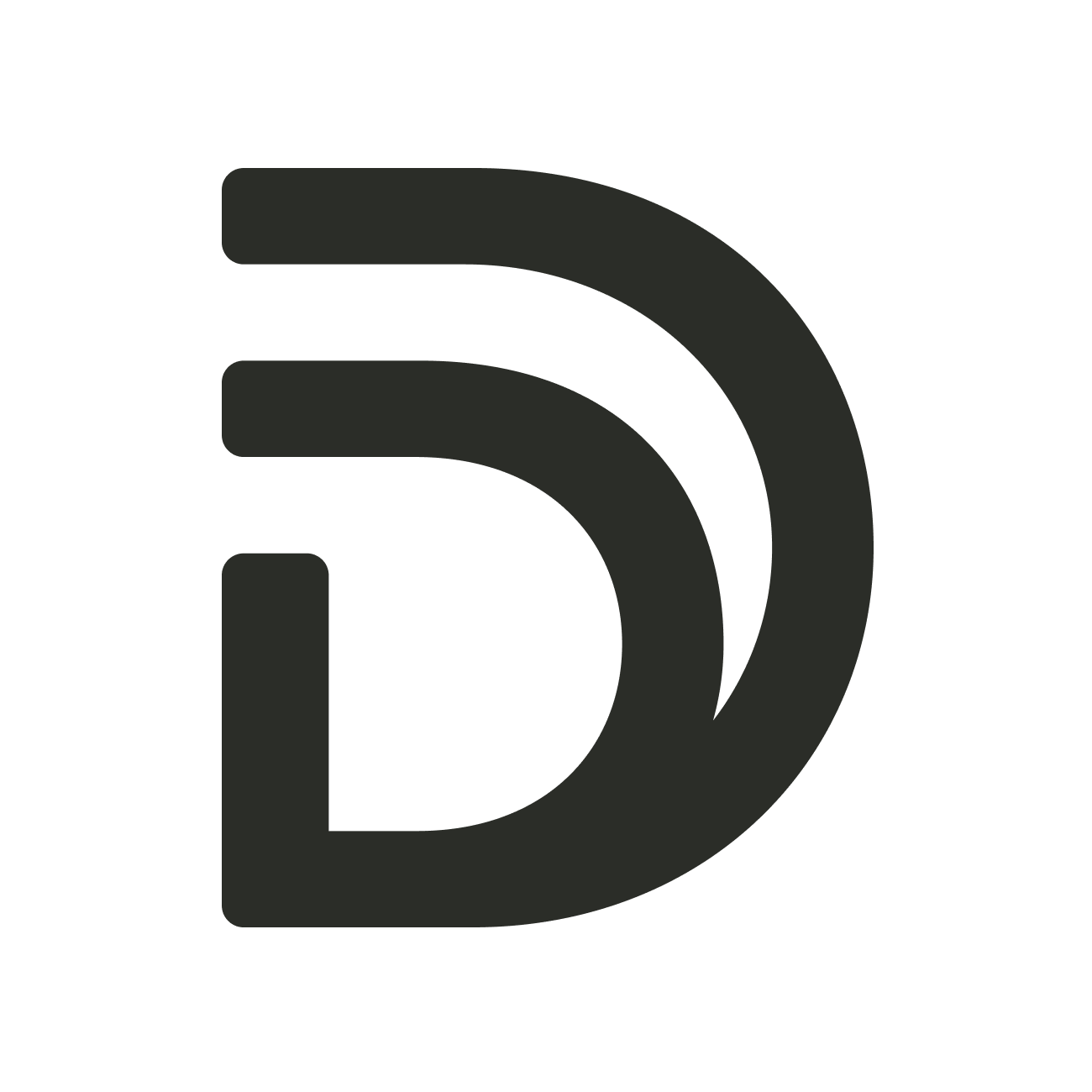 Demodesk GmbH