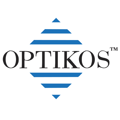 Optikos Corp.