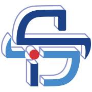 Schafer Systems, Inc.