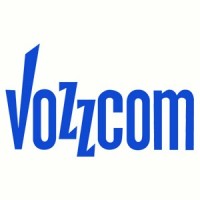 Vozzcom