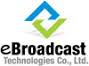 EBroadcast Technologies