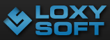 Loxysoft Group
