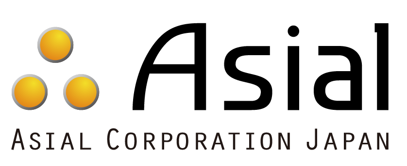 Asial Corp