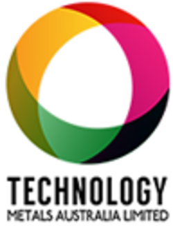 Technology Metals