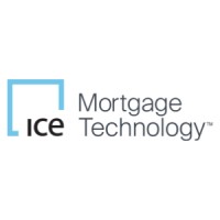 ICE Mortgage Technology, Inc.