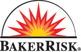 Baker Engineering & Risk Consultants, Inc.
