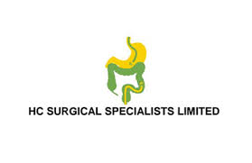 HC Surgical Specialists