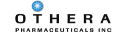 Othera Pharmaceuticals, Inc.