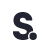 Stablepoint