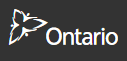 Province of Ontario