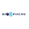 BioSphere Srl