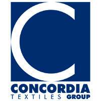 Concordia Textiles NV