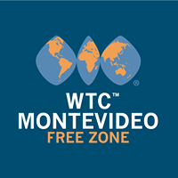 WTC Montevideo Free Zone