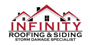 Infinity Roofing & Siding