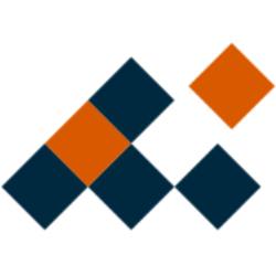 CE-Solutions