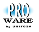 Proware Technology Corp