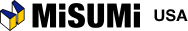 Misumi USA