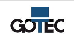 GOTEC Gorschluter