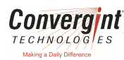Convergint Technologies