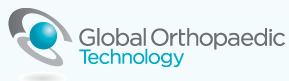 Global Orthopaedic Technology Pty Ltd.