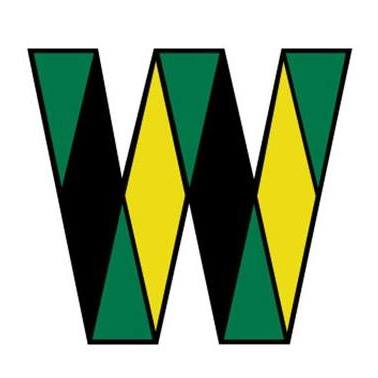 The Whalen
