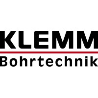 Klemm Bohrtechnik GmbH