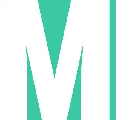 Maneesh Pharmaceuticals