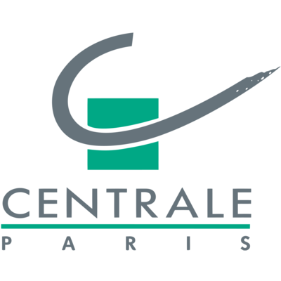 École Centrale Paris