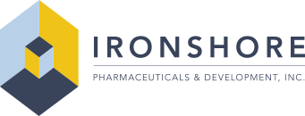 Ironshore Pharmaceutical & Development, Inc.