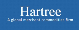Hartree Partners