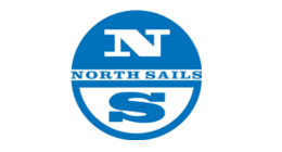 North Sails Group LLC