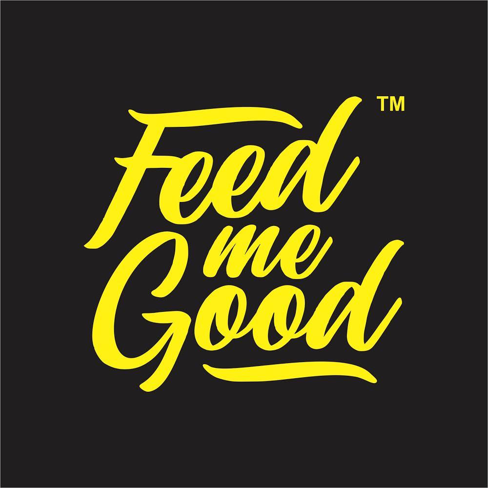Feed Me Good