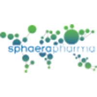 Sphaera Pharma Pvt Ltd.