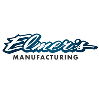 Elmers Manufacturing