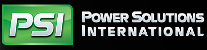 Power Solutions International, Inc.